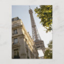 Recherche de histoire france posters Destinations de voyage