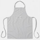 Suche nach c schürzen Einzigartig