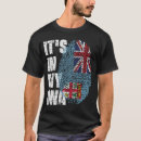 Recherche de le fiji tshirts Pays