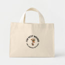 Recherche de édition limitée sacs Vintage
