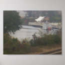 Suche nach gegenstand poster Modern
