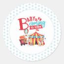 Recherche de carnival autocollants Grand top