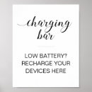 Suche nach charge Bar