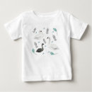 Suche nach schwan babykleidung Niedlich