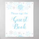 Suche nach baby shower guest book poster Babydusche