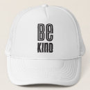 Recherche de motivant trucker casquettes Positif