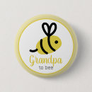 Recherche de abeille badges Petite fille