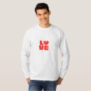 Recherche de sweater tshirts Pour lui