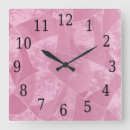 Recherche de verres horloges Vitraux