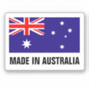 Suche nach aussie aufkleber Flagge
