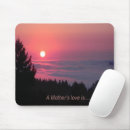 Suche nach muttertag mousepads Rosa