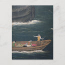 Suche nach portugiesisch postkarten Europäisch