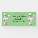 Suche nach tiger banner Cartoon