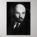 Suche nach wladimir lenin poster Marxismus