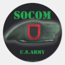 Recherche de opération autocollants Armée