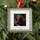 Recherche de première classe vœux cartes Simple