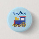 Recherche de choo de choo badges Mignon