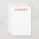 Suche nach junge kleine grußkarten Vielen dank