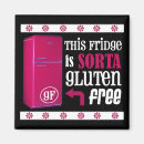Recherche de maladie magnets Libre