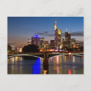 Suche nach frankfurt poster Wolkenkratzer