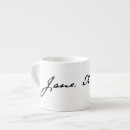 Recherche de jane tasses Lecture