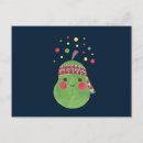 Recherche de poires cartes postales Doux