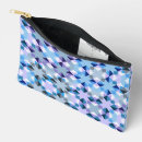 Recherche de hannukkah sacs Hiver