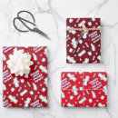 Recherche de toilet papier cadeau Pour enfants