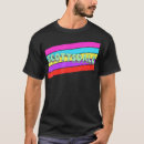 Suche nach vintages arizona Strand