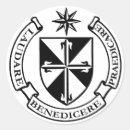 Recherche de nonnes autocollants Catholique