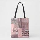 Suche nach skizzierte taschen Abstrakt