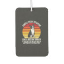 Recherche de terrier voiture accessoires Loup