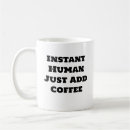 Recherche de conception juste tasses Pour tous