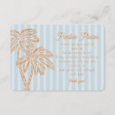 Recherche de pantoufle invitations Pour elle