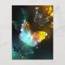 Suche nach leuchtende postkarten Nacht