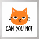 Suche nach lustige katzen und poster Nicht
