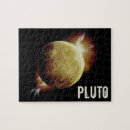 Suche nach pluto planet sport spiele Sterne