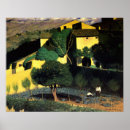 Recherche de valloton posters Felix vallotton