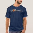 Suche nach gitarre tshirts Folk