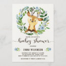 Suche nach winterurlaub einladungen Babydusche