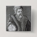 Recherche de mathématicien badges École