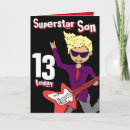 Suche nach superstar karten Für kinder