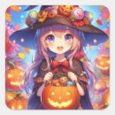 Suche nach niedliche hexe aufkleber Witch