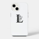 Suche nach desi elektronik zubehör Monogramm