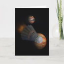 Recherche de badminton vœux cartes Obturateur