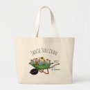 Recherche de jardinier sacs Pour les jardiniers