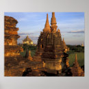 Suche nach asien poster Tempel