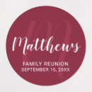 Suche nach basteln party Minimal