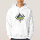 Suche nach fantastisch hoodies Wissenschaft