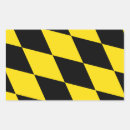 Recherche de bavarois autocollants Pour tous